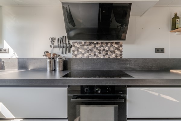 Medium property photo - Blauwe Reiger 38, 6988 CG Lathum
